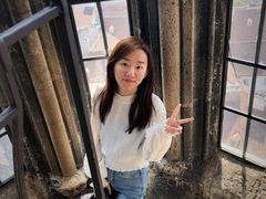 -斯蒂芬主教座堂(Stephansdom)