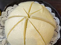 老面馒头-西湖楼禧园·宴会聚餐(三一大道店)