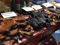 -上海光大会展中心国际大酒店
