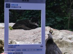 -李叔同故居纪念馆