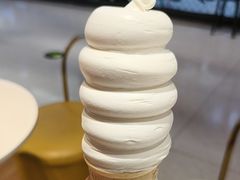 -DQ·蛋糕·冰淇淋(城南嘉园店)