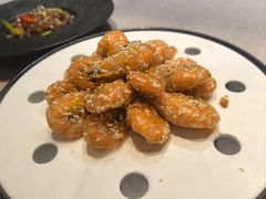 -大明王朝·南京菜(墨香路店)