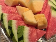 -鸽子窝(青塔店)
