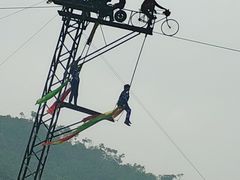 -丹樱生态园