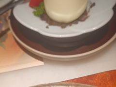 -苏乡兰亭·新派淮扬菜(吾悦广场店)