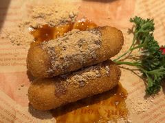 -天辣(金桥啦啦宝都店)