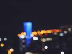 -小南山公园