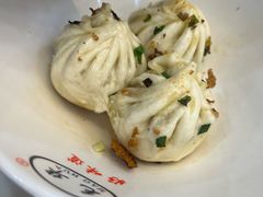 -毛华美食(清扬路店)