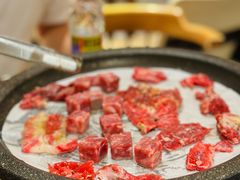 -春熙台·韩国料理(宝安西乡店)