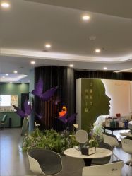 -苏州奥拉克美容医院