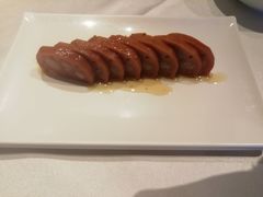 -文兴酒家(晶品店)