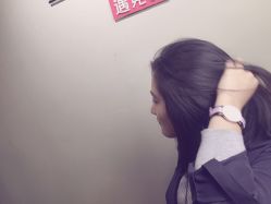 -红馆·发喆院