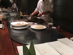 -大渔之观(安贞店)