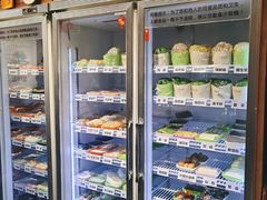 -四喜小胖·北京涮肉(五道营店)