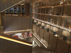 -额尔敦牛厨师铜板烧