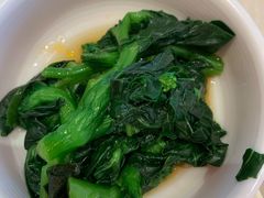 -味千拉面(上海蓝天路店)
