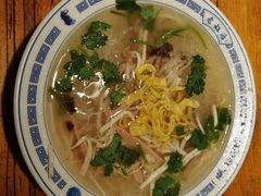 -老雒阳面馆·水席·洛阳菜(王城路店)