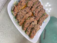 -成惠食府(赤岗店)