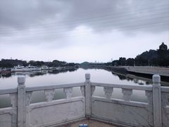 -长洲岛