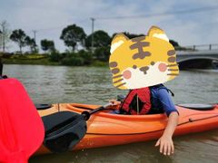 -大果情商(亲藤店)