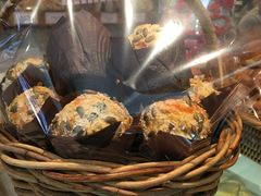 -Fergbaker(皇后镇店)