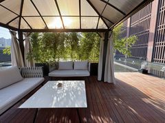 -曲水兰亭(北京四惠店)