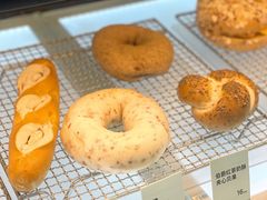 -Seesaw Coffee(深圳深业上城店)
