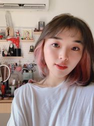-东方麒麟·潘多拉SALON