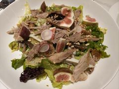 -get pizza意大利餐厅(凯德MALL店)