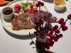 -Aqua Oasis 水天堂(相城天虹商场店)