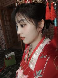 -金夫人婚纱摄影(总店)