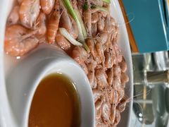 -红樽舫湖州菜.湖景餐厅(太湖渔人码头店)