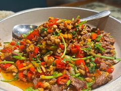 -井水小厨·湘菜(活力广场店)