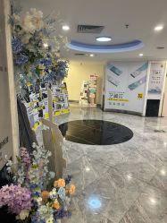 -深圳春天阳光医院·轮廓抗衰中心