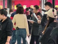 -皇家茱莉亚艺术明星训练基地