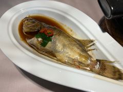 -披云徽宴(石景山店)