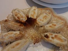 -紫丁香饭店-中餐厅