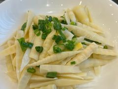 -飞天食府(飞天大厦店)