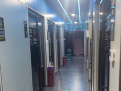 -嘻娱电竞·龙嘉兴(创业花园店)