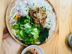 -越美小馆·越南料理(曲江店)