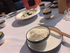 -古道村落(温汤店)