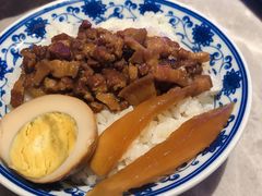 -雷泰泰台式胡椒虾(滨江金铂湾店)