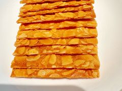 -悦融琥珀·京鲁菜(西单店)