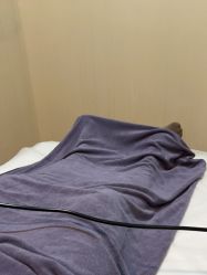 -Dr.林醫生产后修复·配方产康(南京江宁万达店)