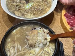 -牛也烧肉(摩尔城店)