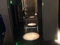 -儒之堂足道·SPA·推拿(莫干山路店)