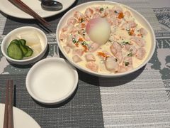 -和牛食堂•BISTRO(广州首店)