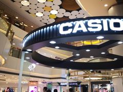 -银座mall(东直门店)