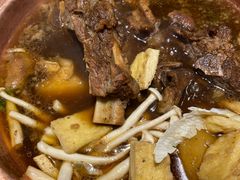-清真·牛掌柜(奉天街店)