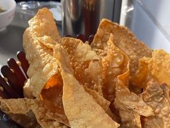 -三兴涮羊肉(荣安大街店)